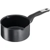 Image de Tefal Unlimited Casserole 18 cm (2.1 L), Becs Verseurs, Antiadhésive, Résistante aux Rayures, Revêtement Facile À Nettoyer, Thermo-Signal, Tous Feux Dont Induction, Fabriqué en France G2552902