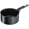 Image de Casserole 20cm Aluminium Revêtement Anti-adhésif Tous Feux Dont Induction Unlimited TEFAL