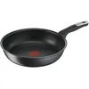 Image de Tefal G2550302