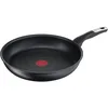 Image de Tefal Unlimited Poêle D30 cm