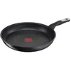Image de Tefal G2550802