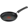 Image de TEFAL G2550102 Poele 19 cm UNLIMITED - Tous feux dont induction - Noir