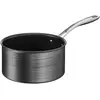 Image de Tefal - Casserole  Unlimited Premium Diam20cm