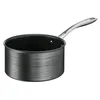 Image de Casserolerie Tefal CASSEROLE 20 CM (29L) UNLIMITED PREMIUM INDUCTION G2563002