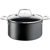 Image de TEFAL Faitouts aluminium & inox
