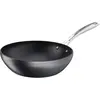 Image de Wok TEFAL wok Unlimited Premium diam28cm G2561902