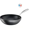 Image de Poele / sauteuse Tefal UNLIMITED PREMIUM POÊLE WOK 28 CM INDUCTION G2561902