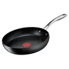 Image de Poêle Tefal Unlimited Premium 28 cm Gris