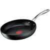 Image de Poêle Tefal Unlimited Premium G2560202 20 cm