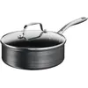 Image de Sauteuse TEFAL Unlimited Premium diam24cm