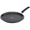Image de TEFAL Poêles & crépières