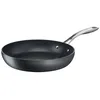Image de TEFAL Poêles & crépières