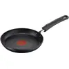 Image de Poêle TEFAL G6 Unlimited Premium diam19cm G2570102