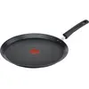Image de Tefal - Crêpière  Galettière Unlimited Premium Diam32cm G2571602