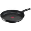 Image de Poêle 32cm Unlimited Tefal - Tous feux + induction - G2550853