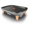 Image de Plancha Tefal Des Saveurs Gourmet CB658P01 2400 W Gris en occasion ou reconditionné