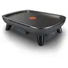 Image de Plancha électrique CB657001 TEFAL