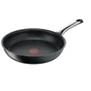 Image de Tefal EXCELLENCE26 SARTEN