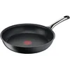 Image de Tefal EXCELLENCE28 SARTEN