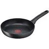 Image de Tefal Ultimate G2680472 Frying pan pan rond