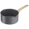 Image de NATURAL FORCE gris moucheté casserole 18 cm / 2,1L G2662912