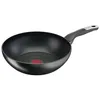 Image de Tefal Unlimited G2551972 Frying pan Wok/Stir-Fry pan Round