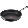 Image de Tefal SARTÉN EXCELLENCE G26906 28 cm