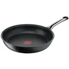 Image de Tefal SARTÉN ULTIMATE 30 CM G26907