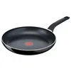Image de Tefal Poêle C2720553 aluminium Ø 26 cm