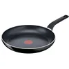 Image de Tefal C27206 All-Purpose pan Round