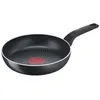 Image de Tefal Poêle C27202 aluminium Ø 20 cm