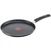 Image de Tefal Titanium Simple Cook Poêle à crêpes 25 cm