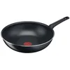 Image de SARTÃ N WOK TEFAL SIMPLE COOK 28 CM B55619