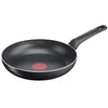 Image de SARTÃ N TEFAL SIMPLE COOK 30 CM B55607