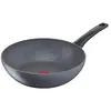 Image de Tefal - Healthy Chef Poêle wok 28 cm (G1501923)