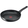 Image de Tefal SARTÉN ULTIMATE 30 CM G26807