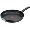 Image de Tefal Ultimate Frying pan G26808 32 cm
