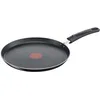 Image de Tefal Pancake Pan B5671053 Simply Clean Diameter 25 cm