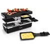 Image de Tefal - Raclette  Plug & Share Re230812