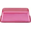 Image de Moule à cake TEFAL Creabake duo cake long 12.5 x 6.5 cm
