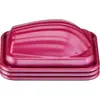 Image de Moule à madeleine TEFAL Creabake Trio madeleines 8.3 x 6.5 cm