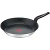 Image de Tefal - Primary - Poêle en acier inoxydable - 24 cm