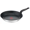 Image de Poêle Ø24 cm en inox PRIMARY Tous feux dont induction