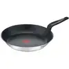 Image de Poêle Ø26 cm en inox PRIMARY Tous feux dont induction