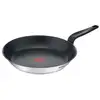 Image de Poêle Ø30 cm en inox PRIMARY Tous feux dont induction
