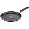 Image de Tefal Poêle à crêpes XL Intense 25 cm