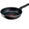 Image de Tefal XL Intense Non Stick Frypan 30cm, Noir