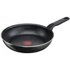 Image de Tefal XL Intense Non Stick Frypan 28cm Noir