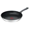Image de Tefal Daily Cook G7300455 Friteuse tout usage