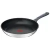 Image de Tefal Daily Cook G7300655 Friteuse tout usage